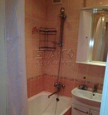 Сдам комнату в Санкт-Петербурге. Жилая площадь 48 кв.м. в Санкт-Петербурге
