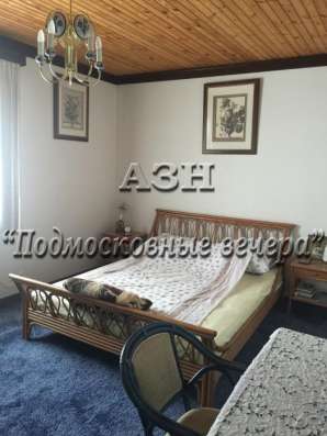 Продам коттедж в Москва.Жилая площадь 150  кв.м.Есть Канализация, Электричество. в Москве фото 10