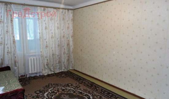 Продам четырехкомнатную квартиру в Вологда.Жилая площадь 73  кв.м.Этаж 1.Есть Балкон. в Вологде фото 4