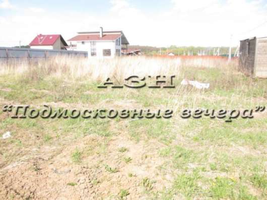 realty_mapper3.plot_in_locationИндивидуальное жилищное ст-во. Площадь 8.50 сот.Есть Газ. в Москве фото 11