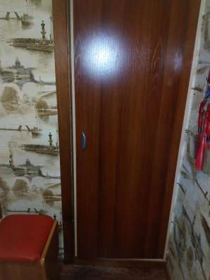 Продам квартиру в Чите фото 5