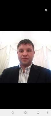 Александр, 36 лет, хочет пообщаться в Подольске фото 4