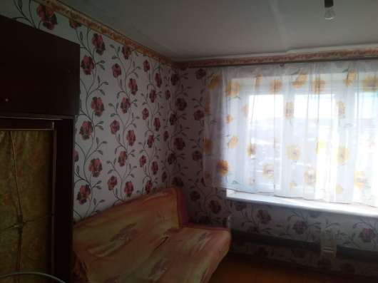 ПРОДАМ в ПРОКОПЬЕВСКЕ, за 200 тыс. руб в Прокопьевске фото 7