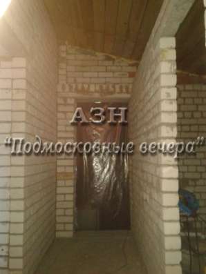 Продам таунхаус в Покров.Жилая площадь 130  кв.м.Есть Газ, Водопровод. в Покрове фото 11