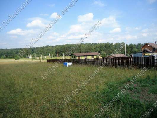 realty_mapper3.plot_in_locationИндивидуальное жилищное ст-во. Площадь 25.00 сот.Есть Газ. в Москве фото 23