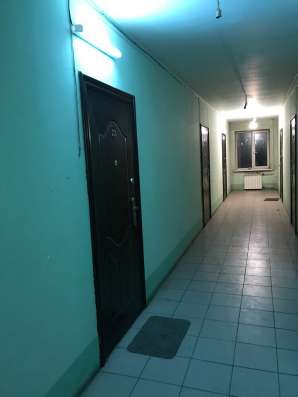 Продажа квартиры в Томске фото 12