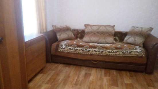 Сдам квартиру в Казани фото 4