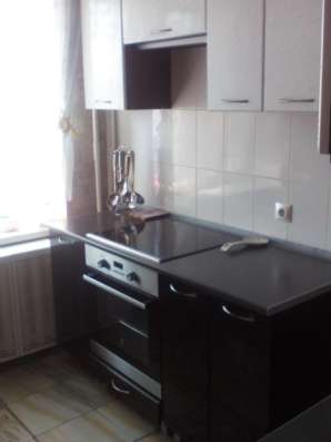 Продам двухкомнатную квартиру в Ростов-на-Дону.Жилая площадь 59  кв.м.Этаж 10.Дом монолитный.
