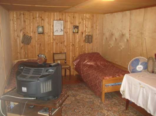 Продам дом в Раменское. Жилая площадь 30 кв.м. в Раменское фото 11