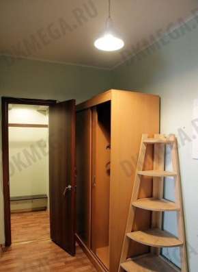 Продам однокомнатную квартиру в Красногорске. Жилая площадь 43 кв.м. Этаж 15. Дом панельный. в Красногорске фото 8