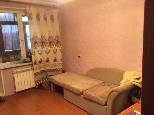 Продам 2-кв. ул. Спартака
