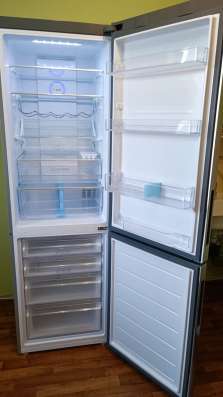 Продам новый холодильник в Краснодаре фото 7