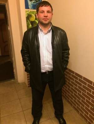 Александр, 36 лет, хочет пообщаться в Подольске фото 5