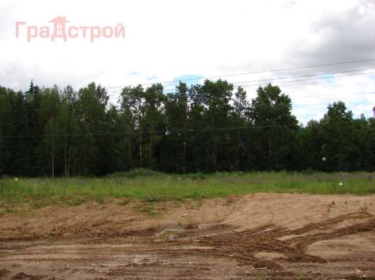 Продам однокомнатную квартиру в Вологда.Жилая площадь 36  кв.м.Дом кирпичный.Есть Балкон. в Вологде фото 15