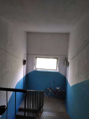Продам квартиру в Челябинске фото 12