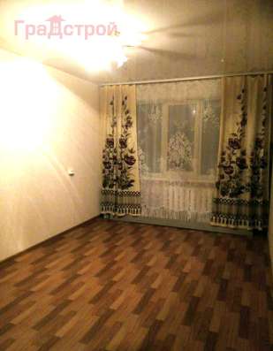 Продам однокомнатную квартиру в Вологда.Жилая площадь 30,70  кв.м.Этаж 1.Дом панельный.