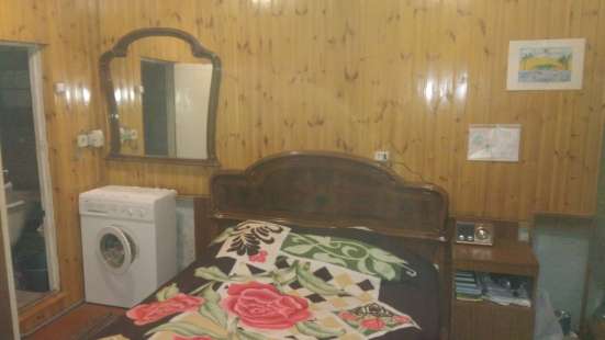Продам квартиру в Томске фото 8