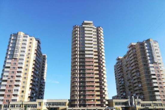 Продам однокомнатную квартиру в Краснодар.Жилая площадь 39  кв.м.Этаж 2.Дом кирпичный.