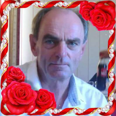 Viktor, 67 лет, хочет пообщаться
