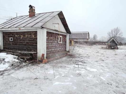 realty_mapper3.plot_in_locationПлощадь 20.00 сот.Есть Электричество, Газ. в Павловском Посаде