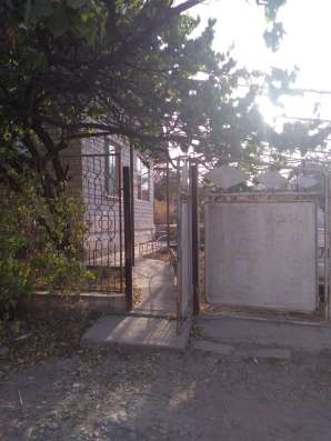 Продается дом.2 этажа