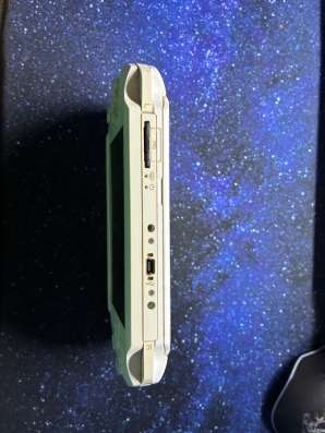 Продаю PSP, договорная цена , имеются игры в Челябинске фото 29
