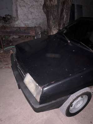 Продам 21099 в Георгиевске фото 6