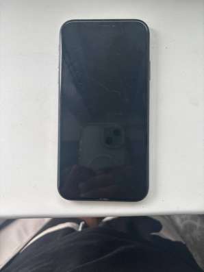Продам айфон xr в Красноярске фото 3
