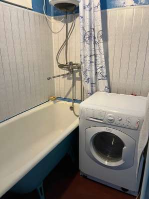 Продам 3х комнатную квартиру в Красноуральске