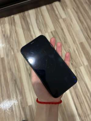 Айфон xr 128 гб в Владикавказе