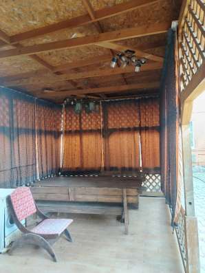Продам дом в Белореченске фото 14