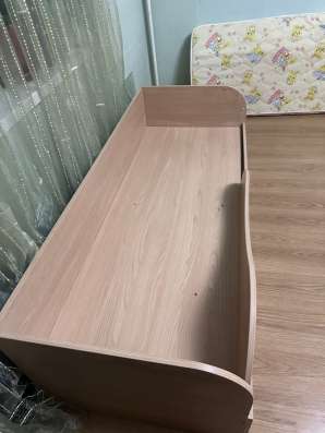 детская кровать в Кирове фото 5