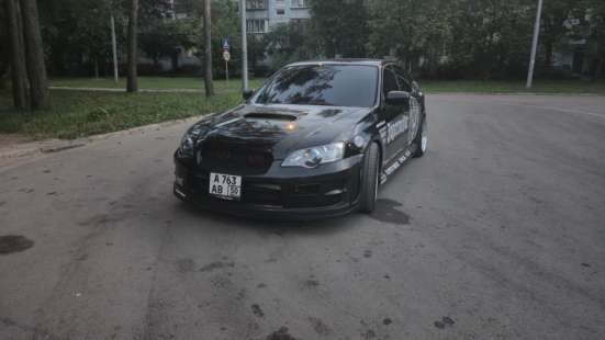 Продаю авто ! в Балашихе фото 4