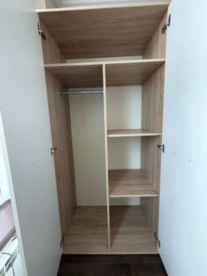 Продам шкаф б/у в Одинцово