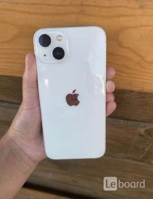 IPhone 13 в Иркутске