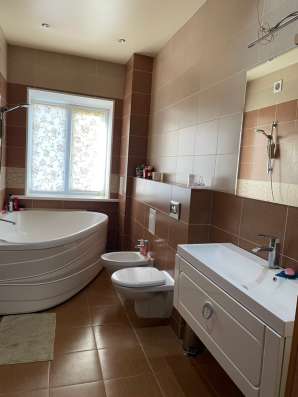 Продать дом в Челябинске фото 6