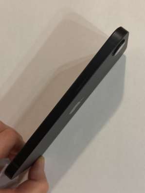 iPhone 16e, 128Gb в Санкт-Петербурге фото 3