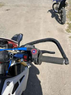 Продам мотоцикл Regulmoto Sport, 2021 в Артеме