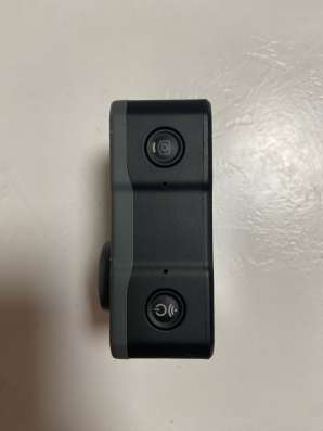 Экшен камера DIGMA DiCam520 в Урае фото 8