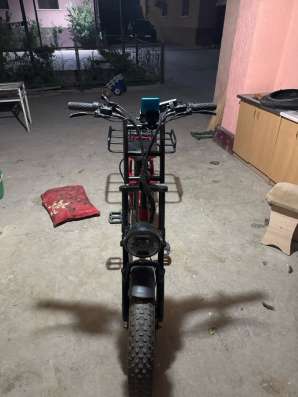 Gepard s 600