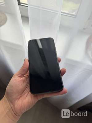 iPhone 11 в Казани