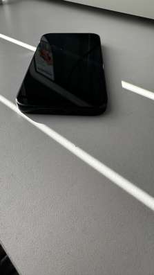 iPhone 15, 128 ГБ, eSIM в Пензе фото 5