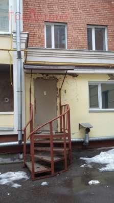 Продается коммерческая