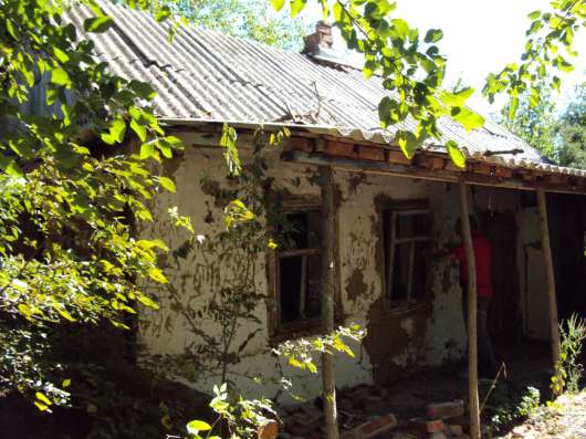 Участок 20 сот. (ИЖС) в Сочи фото 7