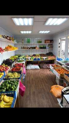 Продаю павильон в Ростове-на-Дону