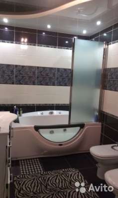 Продам 3х комнатную индивидуалку в центре в Кирове фото 5