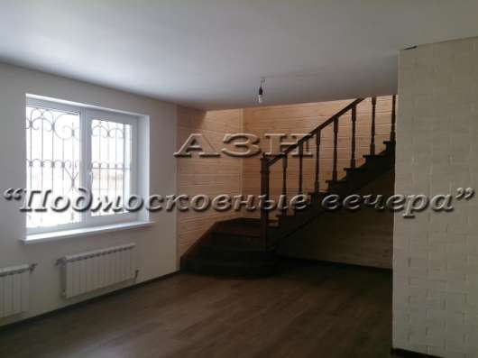 Продам коттедж в Москва.Жилая площадь 138  кв.м.Есть Канализация, Электричество. в Москве фото 14
