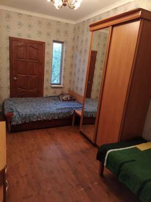 Отдых в городе Туапсе в Туапсе фото 4