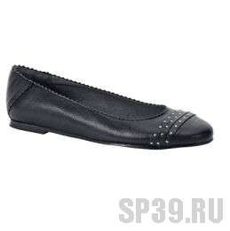 Обувь (новая)