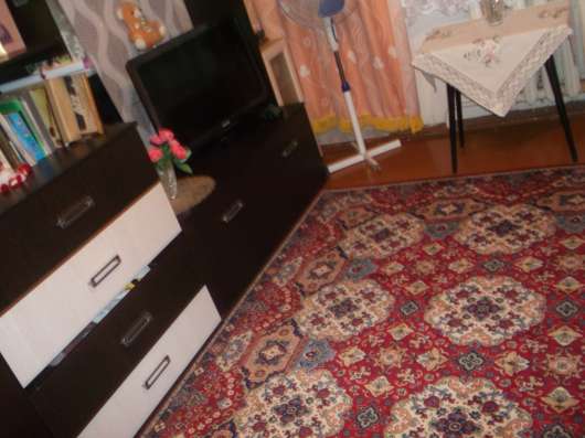 Продам квартиру в Томске фото 7